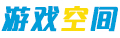 经济动态股票行